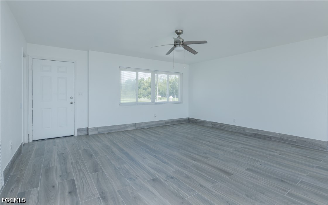 1818/1822  Stevenson Road