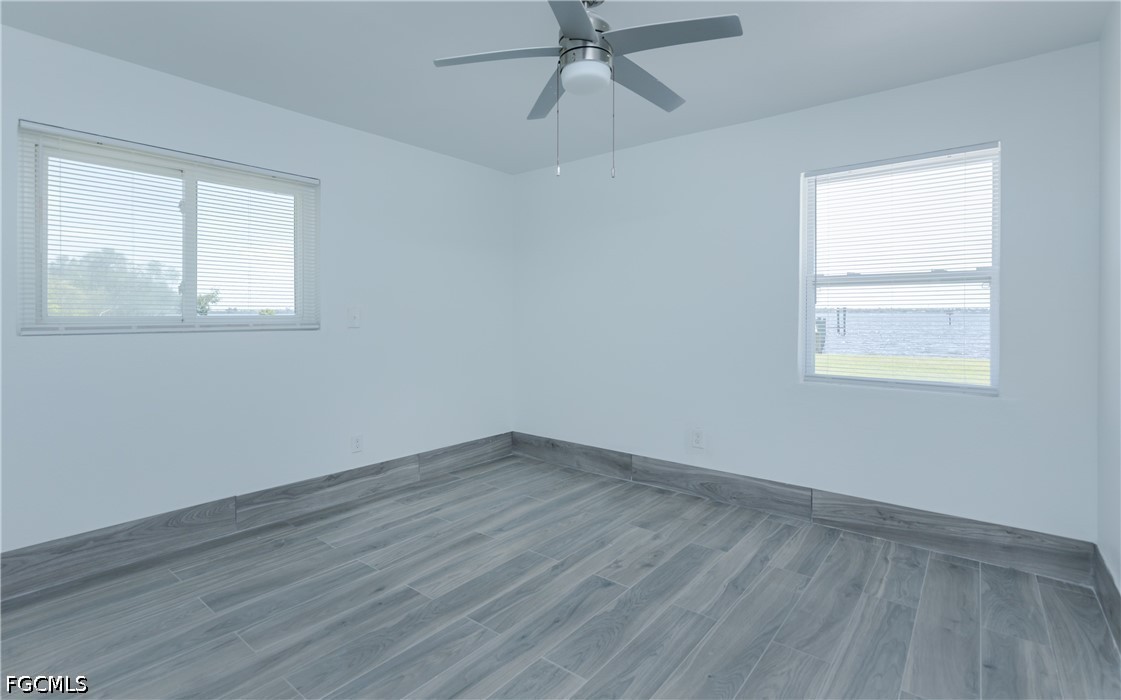 1818/1822  Stevenson Road