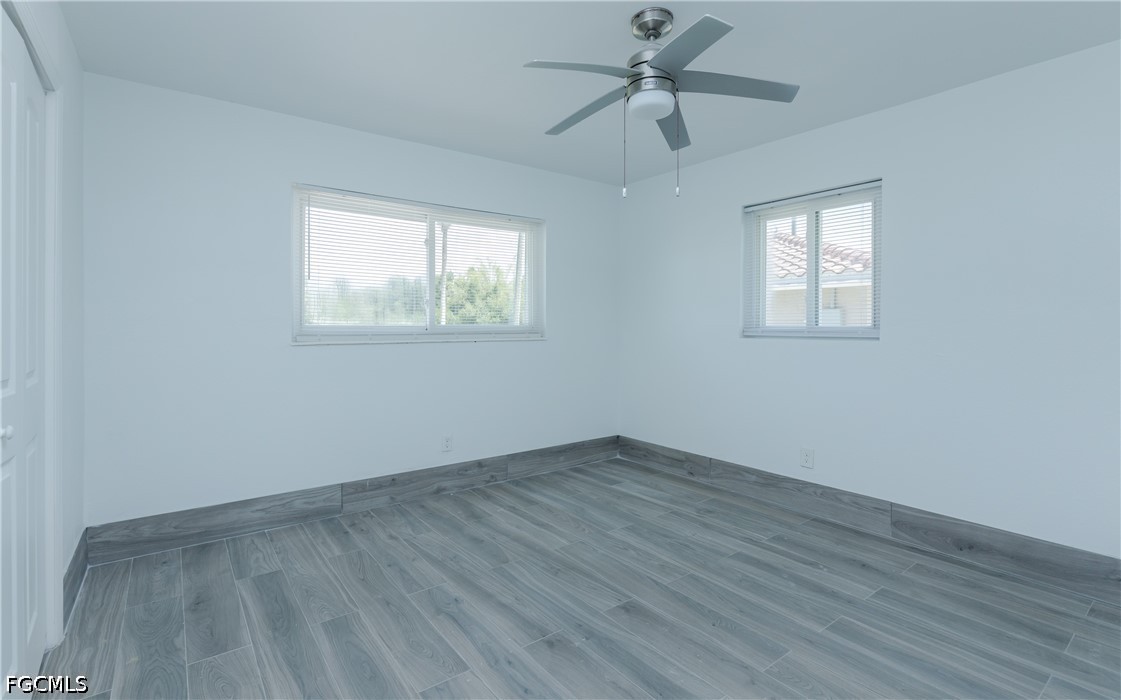 1818/1822  Stevenson Road