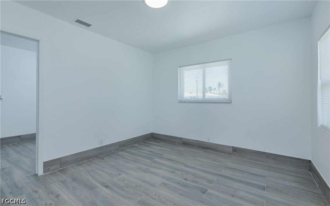 1818/1822  Stevenson Road