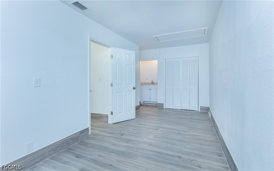 1818/1822  Stevenson Road