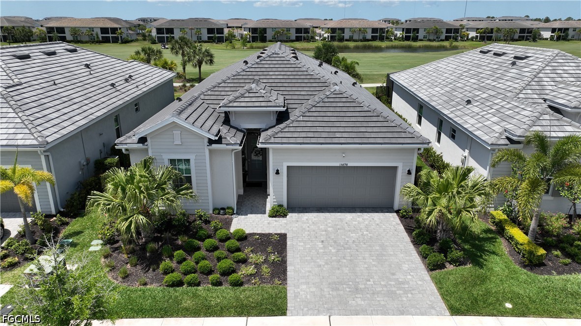 Real Estate in Southwest Florida