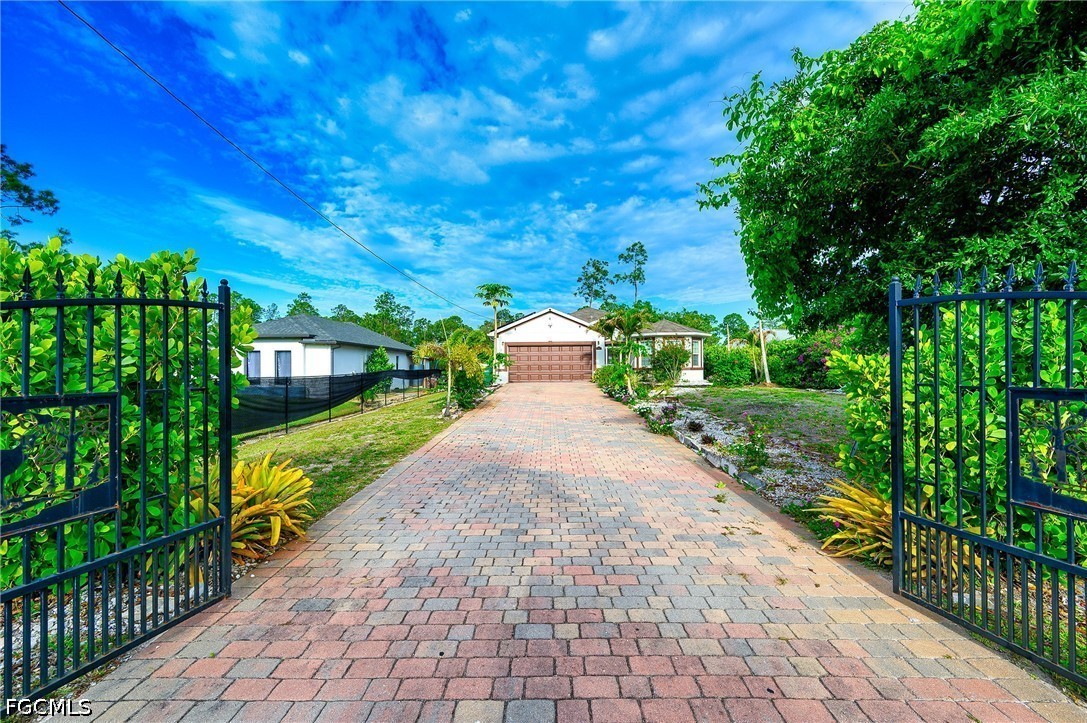Real Estate in Southwest Florida