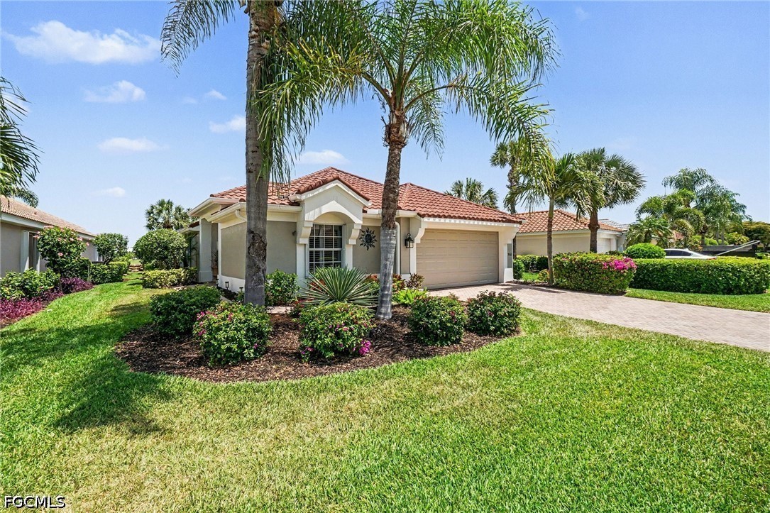 Real Estate in Southwest Florida
