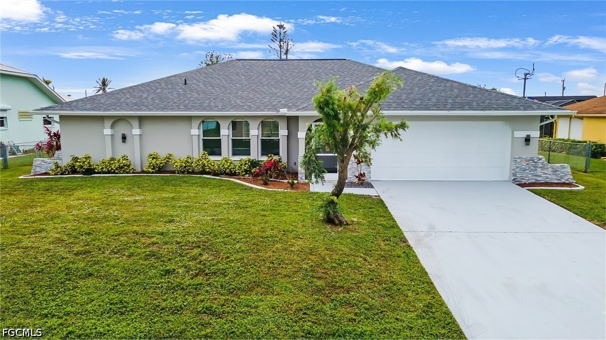 Real Estate in Southwest Florida