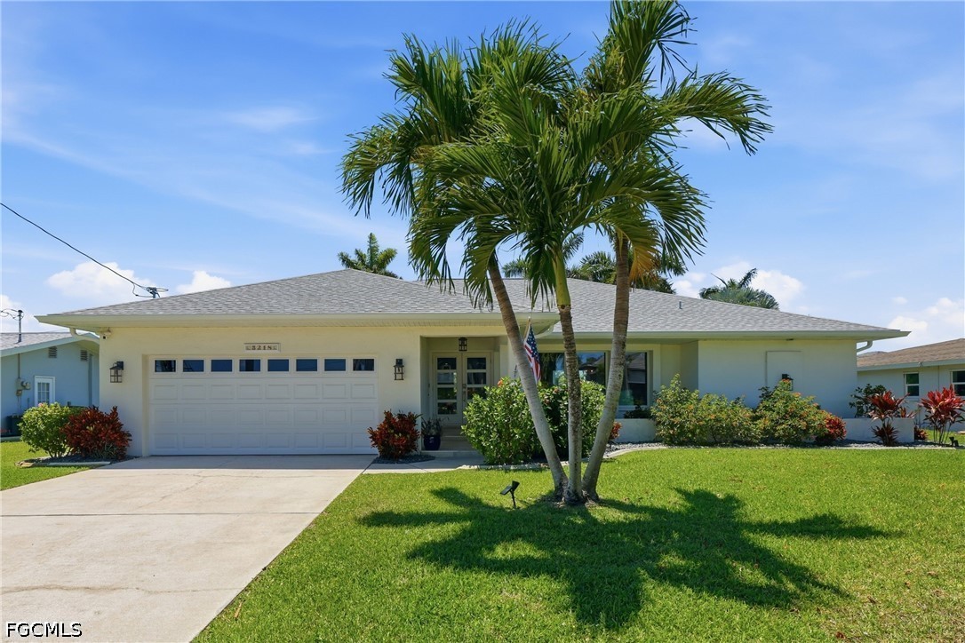 Real Estate in Southwest Florida