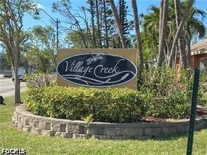2855  Winkler Avenue, Apt 111