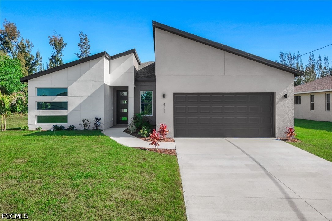 Real Estate in Southwest Florida