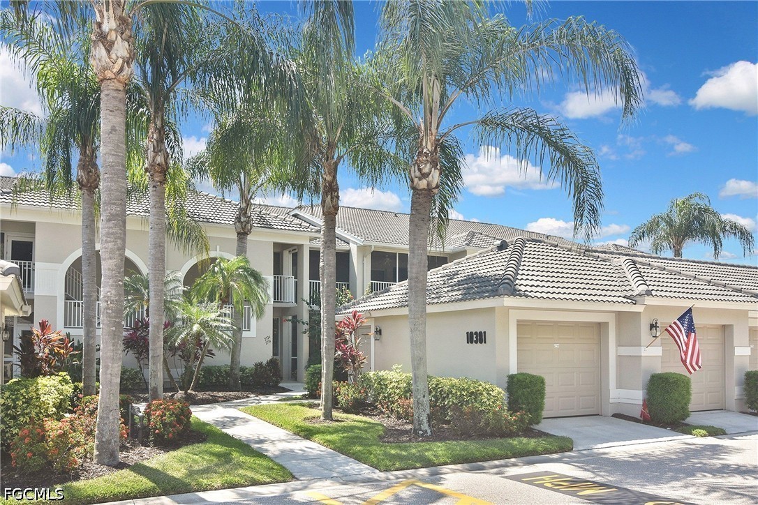 10381  McArthur Palm Lane, Apt 2721