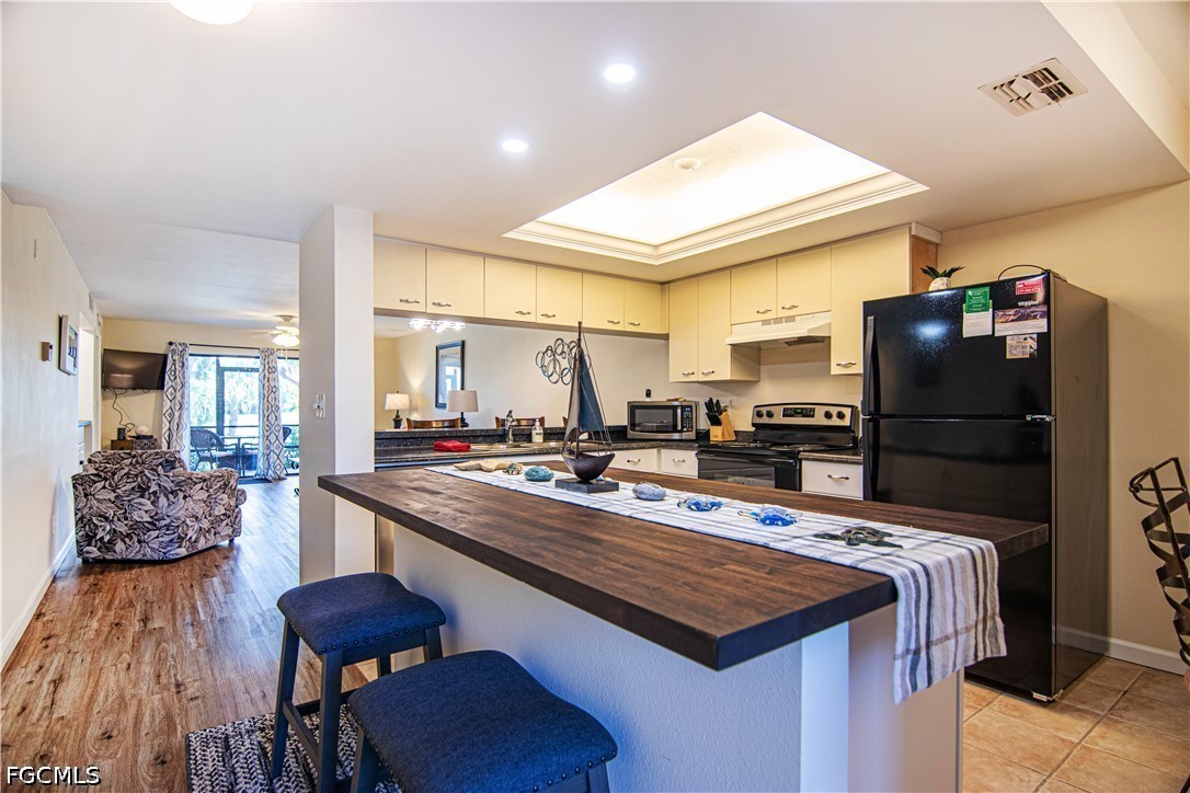 12191 Kelly Sands Way, Apt 1502
