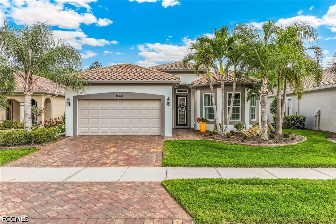 Real Estate in Southwest Florida