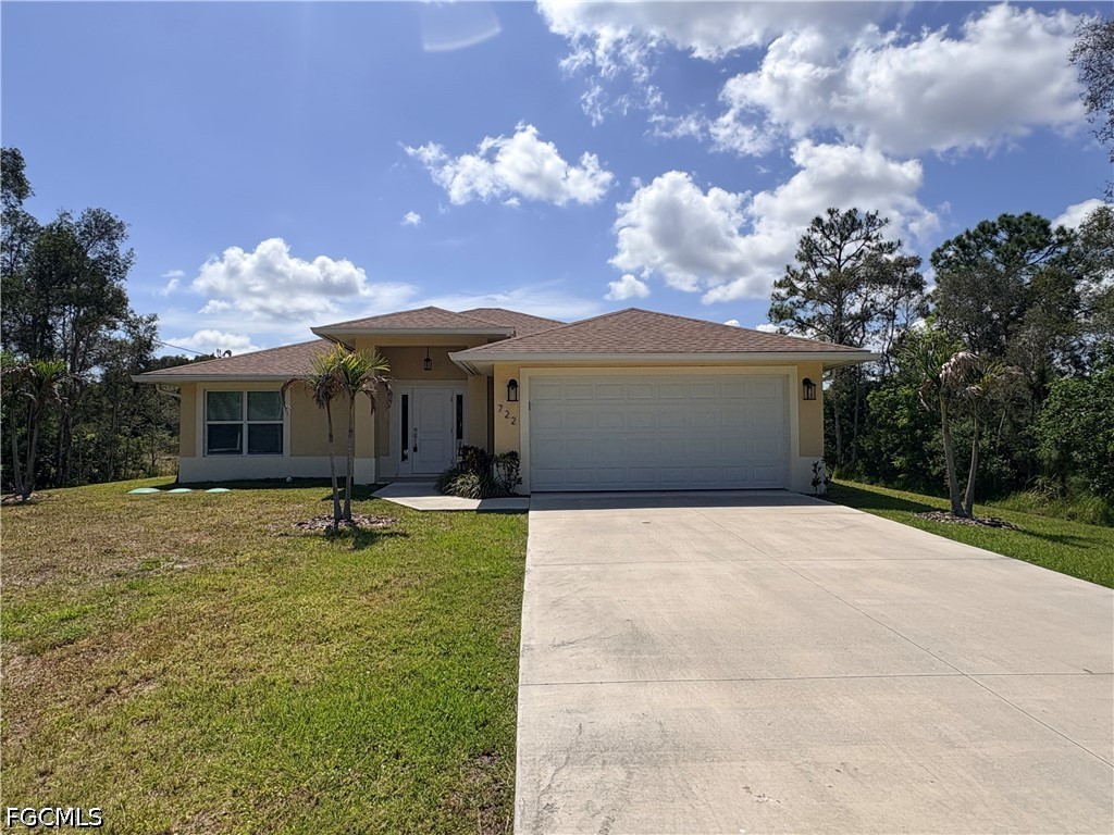 722  La Plata Avenue