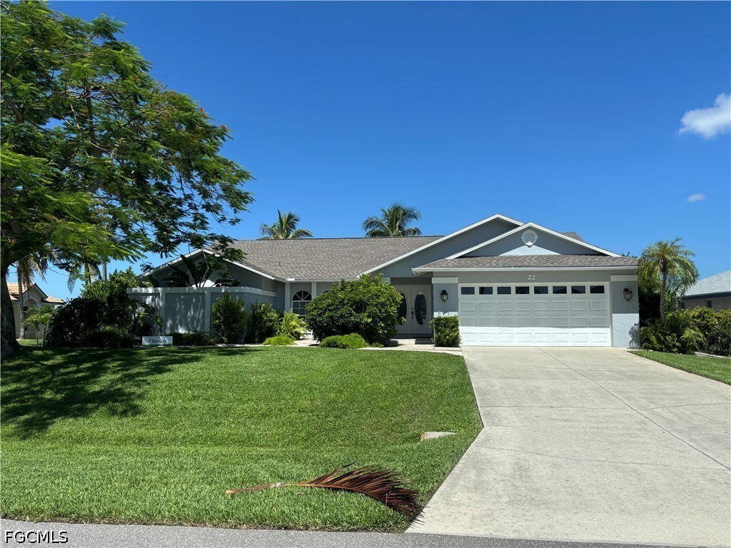 Real Estate in Southwest Florida
