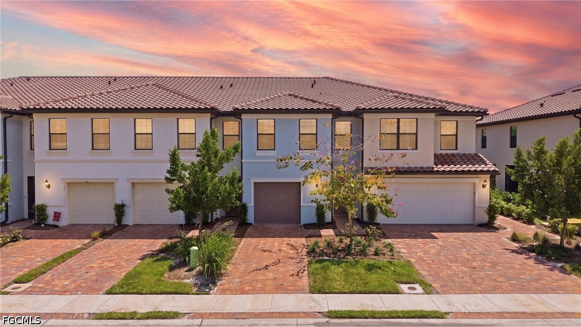 1516  Fells Cove Lane