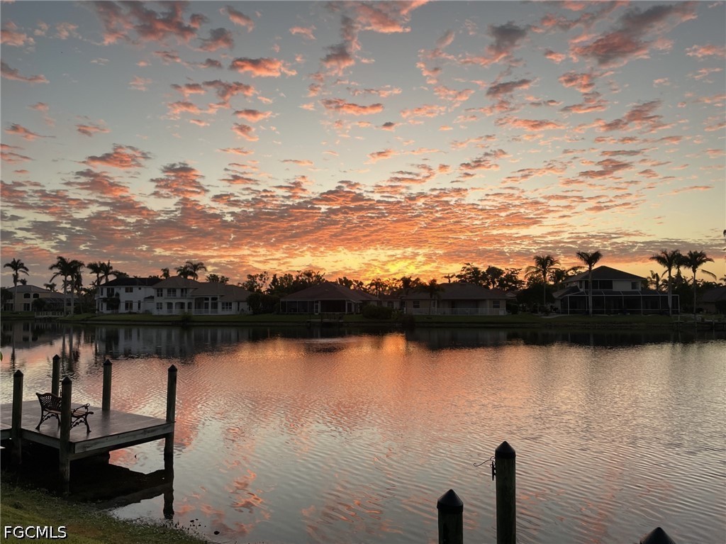 Real Estate in Southwest Florida