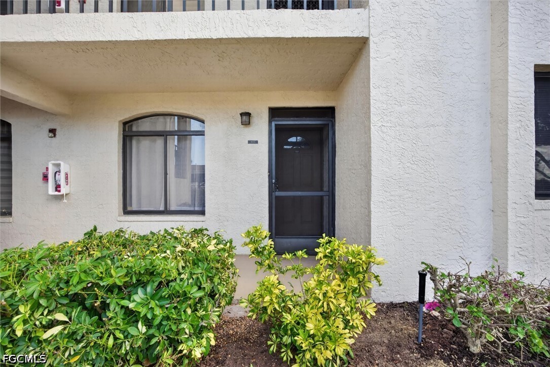 12191 Kelly Sands Way, Apt 1501