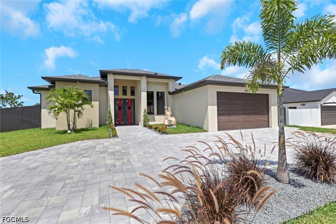 Real Estate in Southwest Florida
