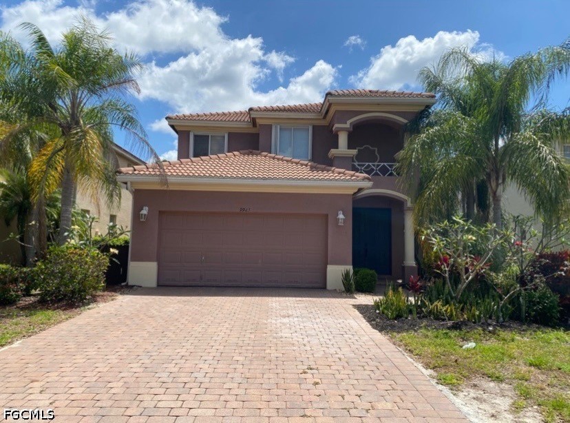 9923  Springlake Circle