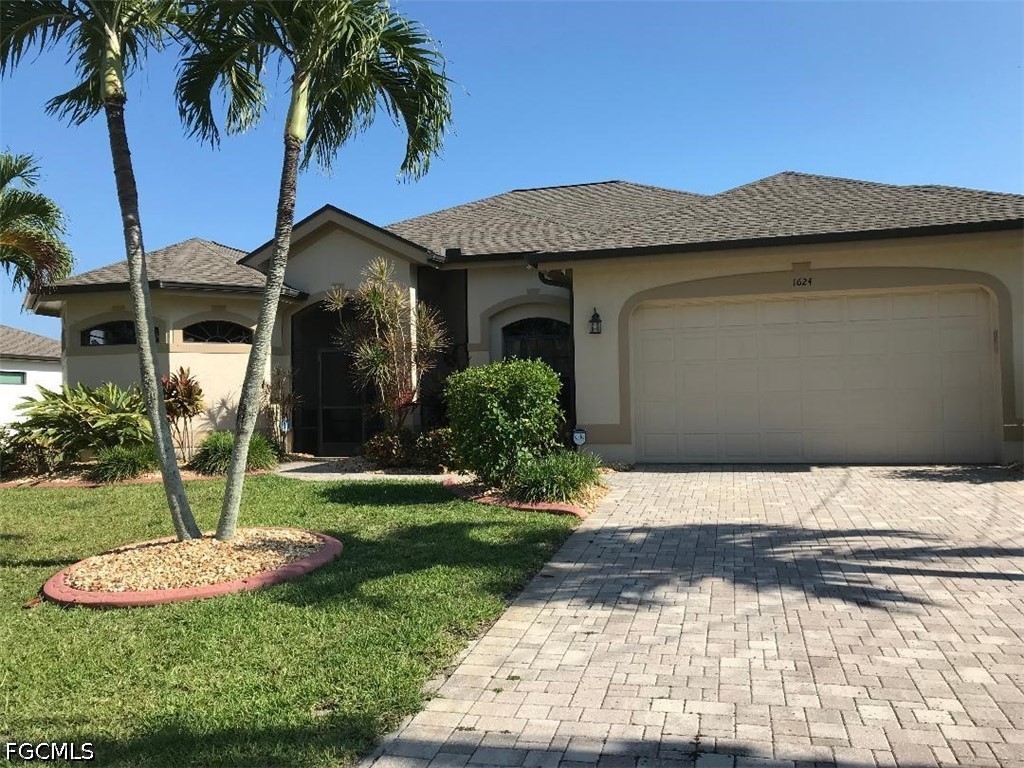 1624 SW 43rd Lane