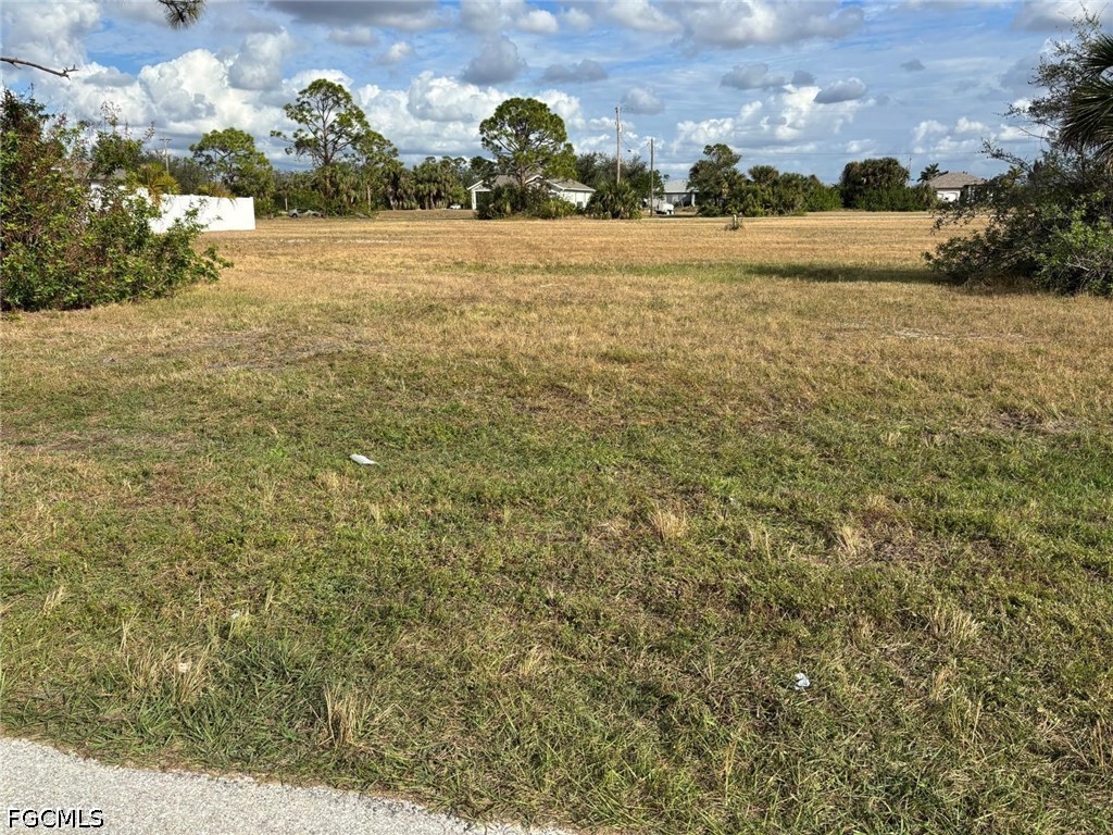2353 NW 37th Place