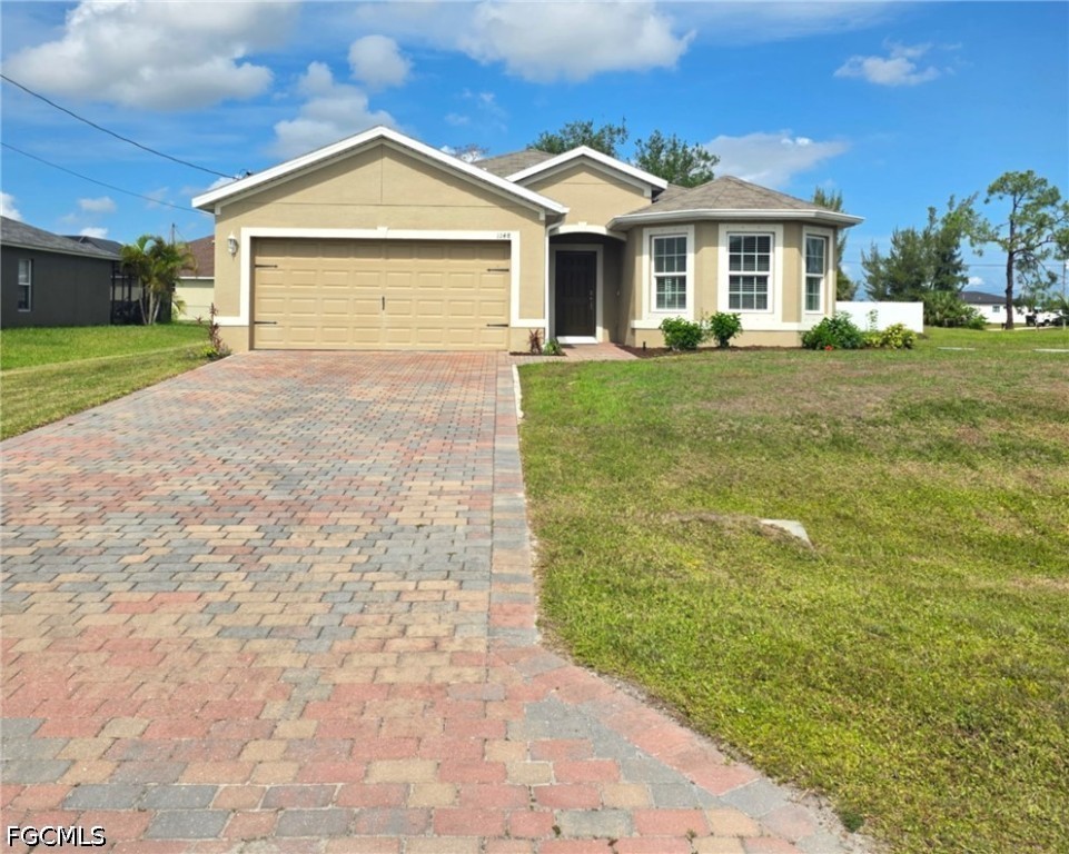 1148 NW 27th Court