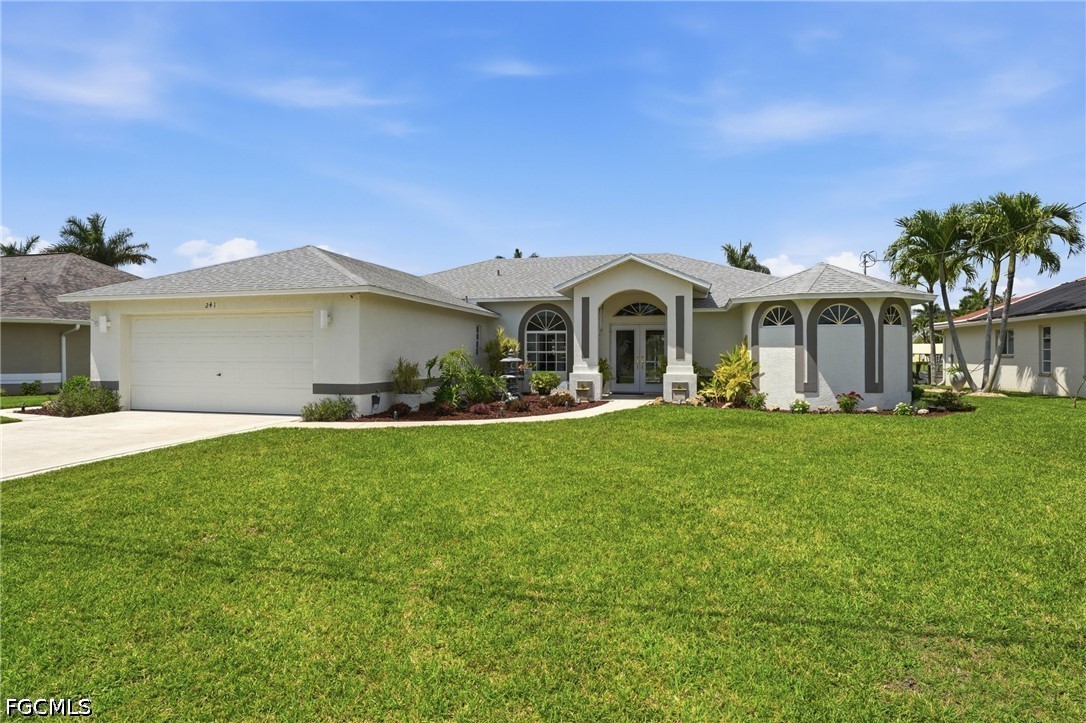 Real Estate in Southwest Florida
