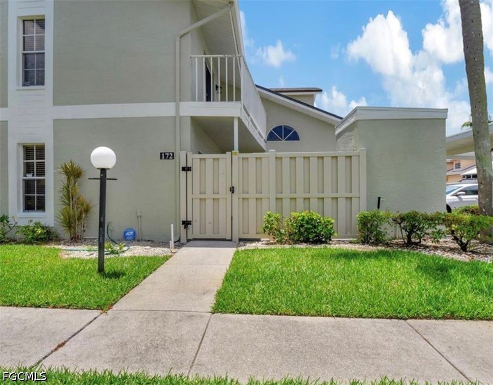 13121 Whitehaven Lane, Apt 172