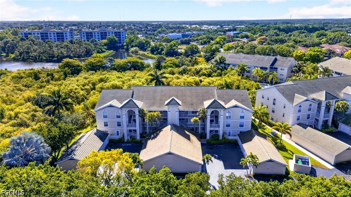 28851 Bermuda Lago Court, Apt 104