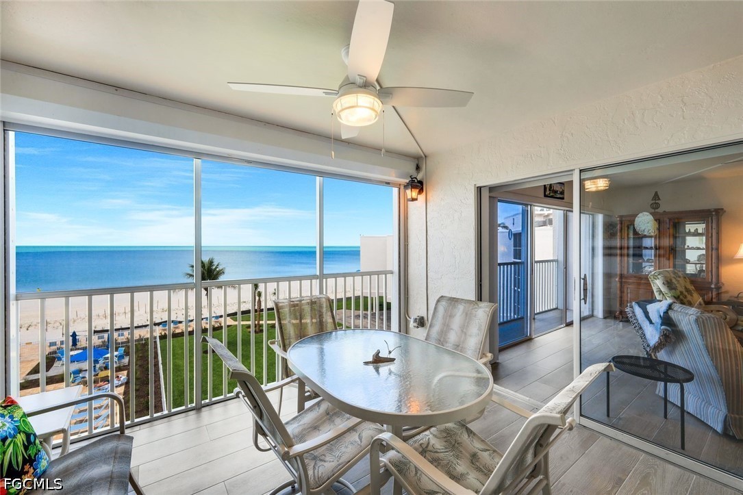 25840 Hickory Boulevard, Apt B301