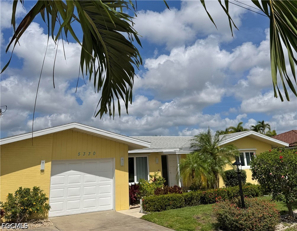 Real Estate in Southwest Florida