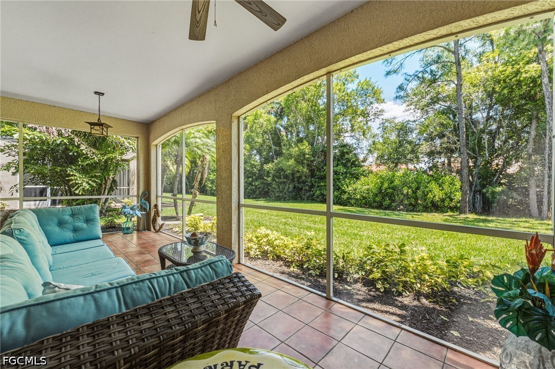 11053  Harbour Yacht Court, Apt 101