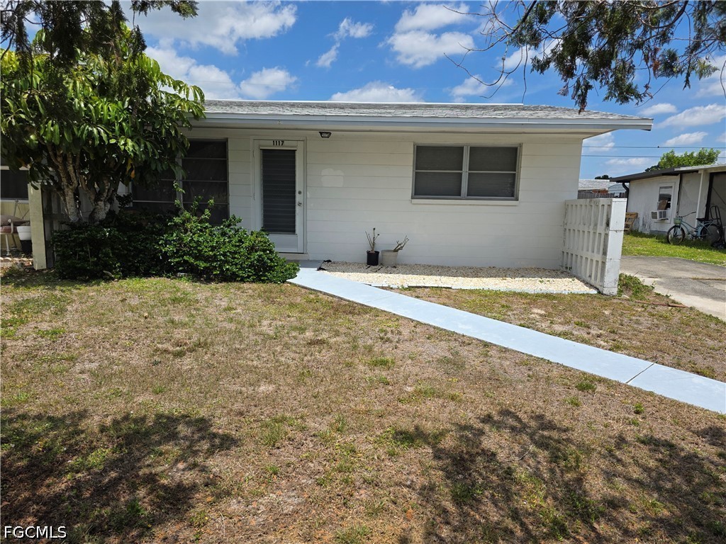 1117 Vineyard Street