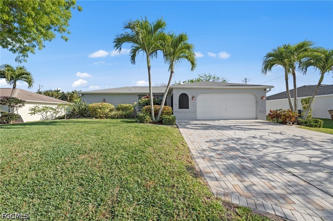 311 SW 19th Lane