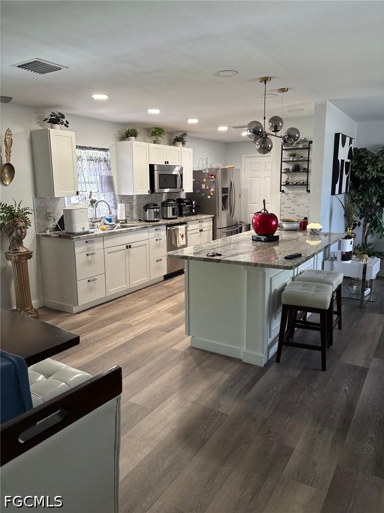 2702 SE 17th Place