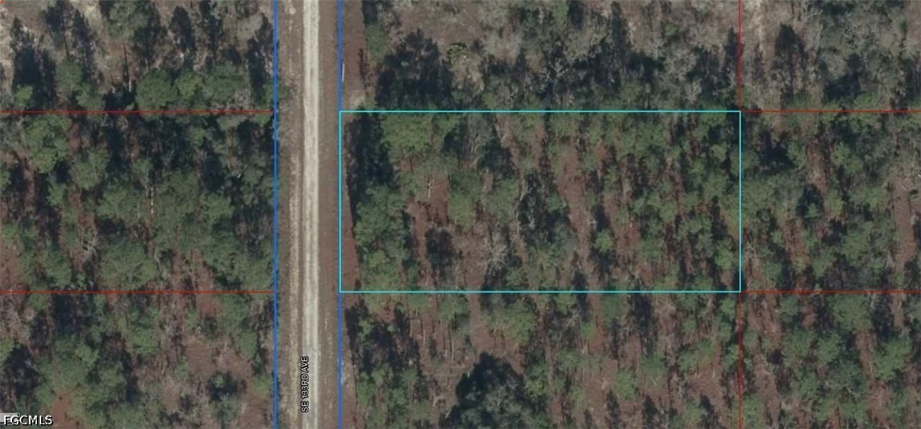 06841-015-00 SE 133rd Avenue