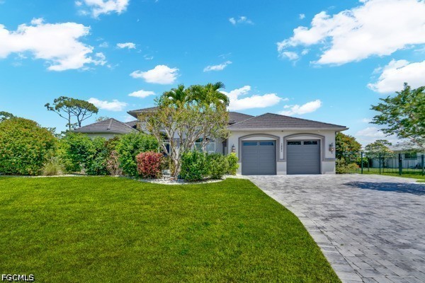 Real Estate in Southwest Florida