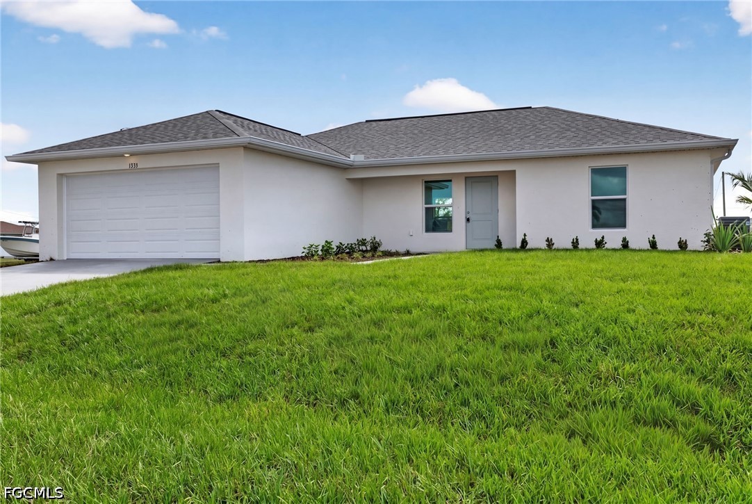 1333 NW 10th Place