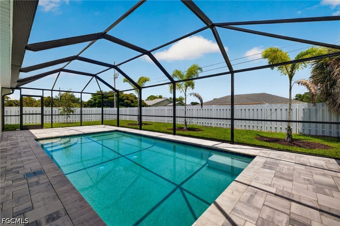 Real Estate in Southwest Florida