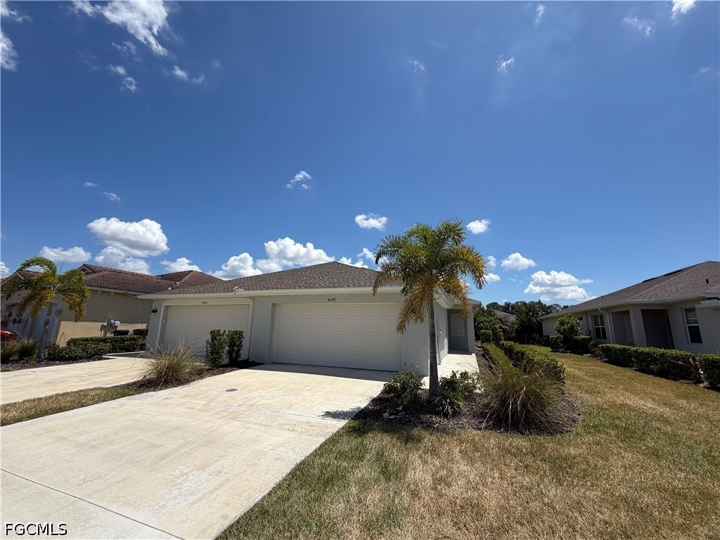 9077  Leatherwood Loop
