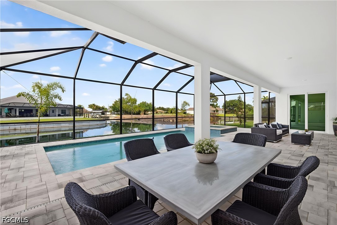 Real Estate in Southwest Florida