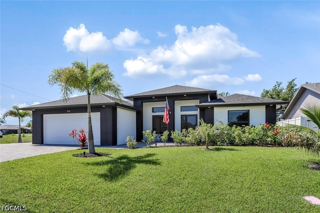 Real Estate in Southwest Florida