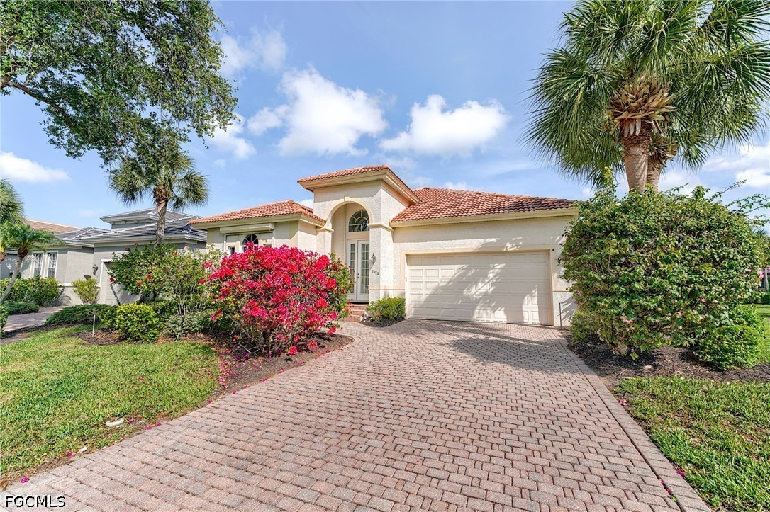 Real Estate in Southwest Florida
