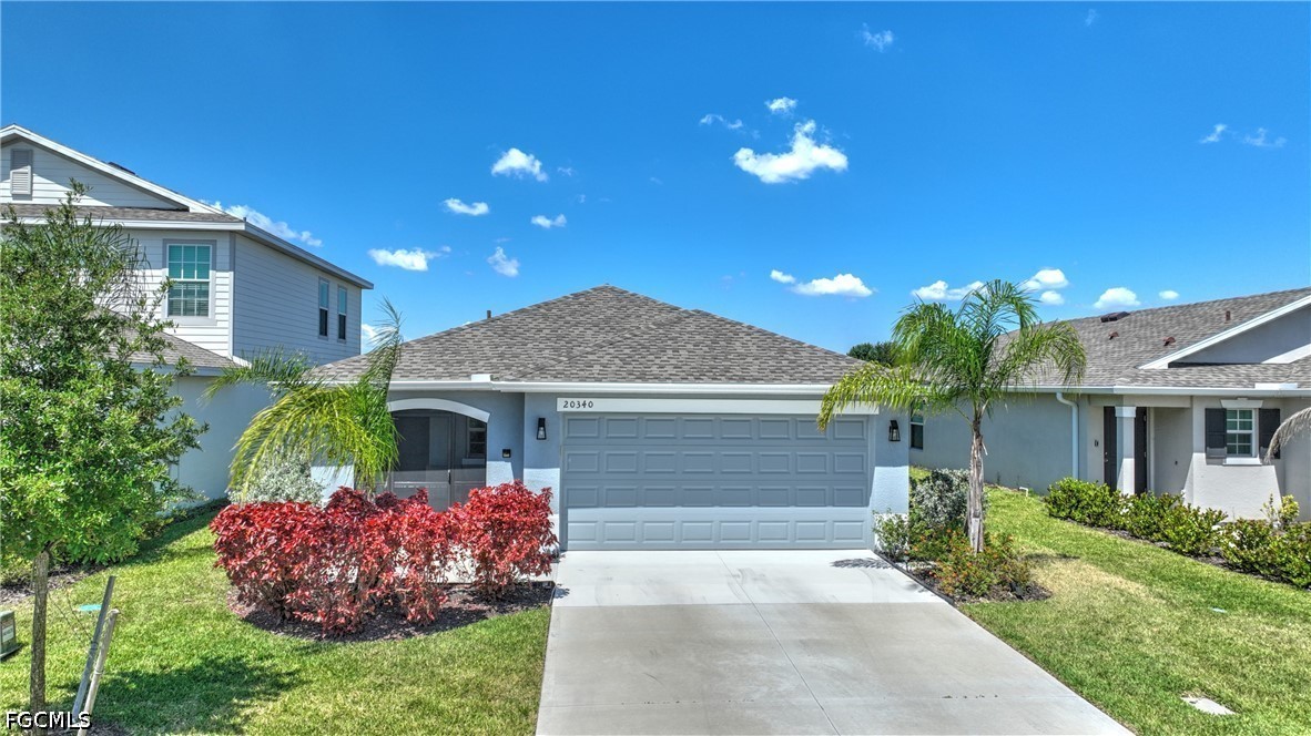 20340  Caroline Creek Place
