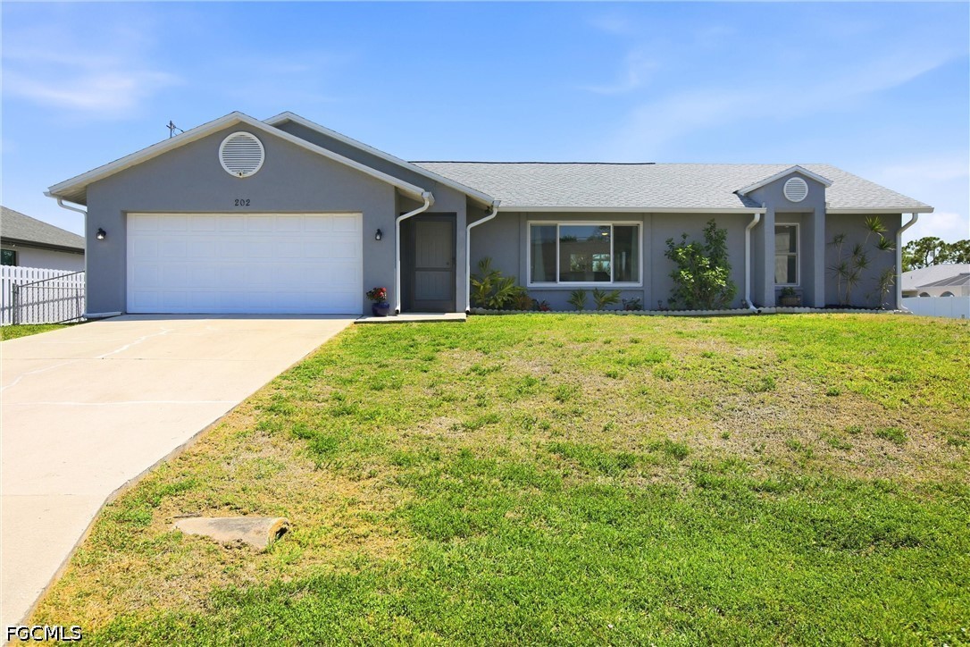 202 SE 10th Terrace
