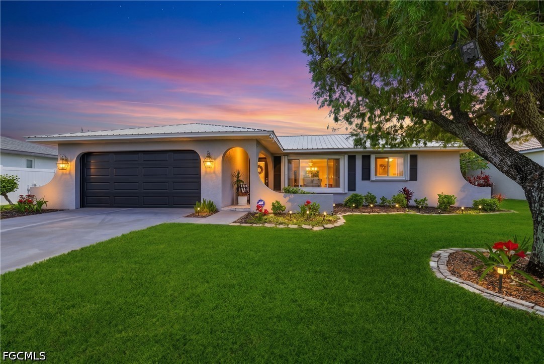 4329 SW 1st Place
