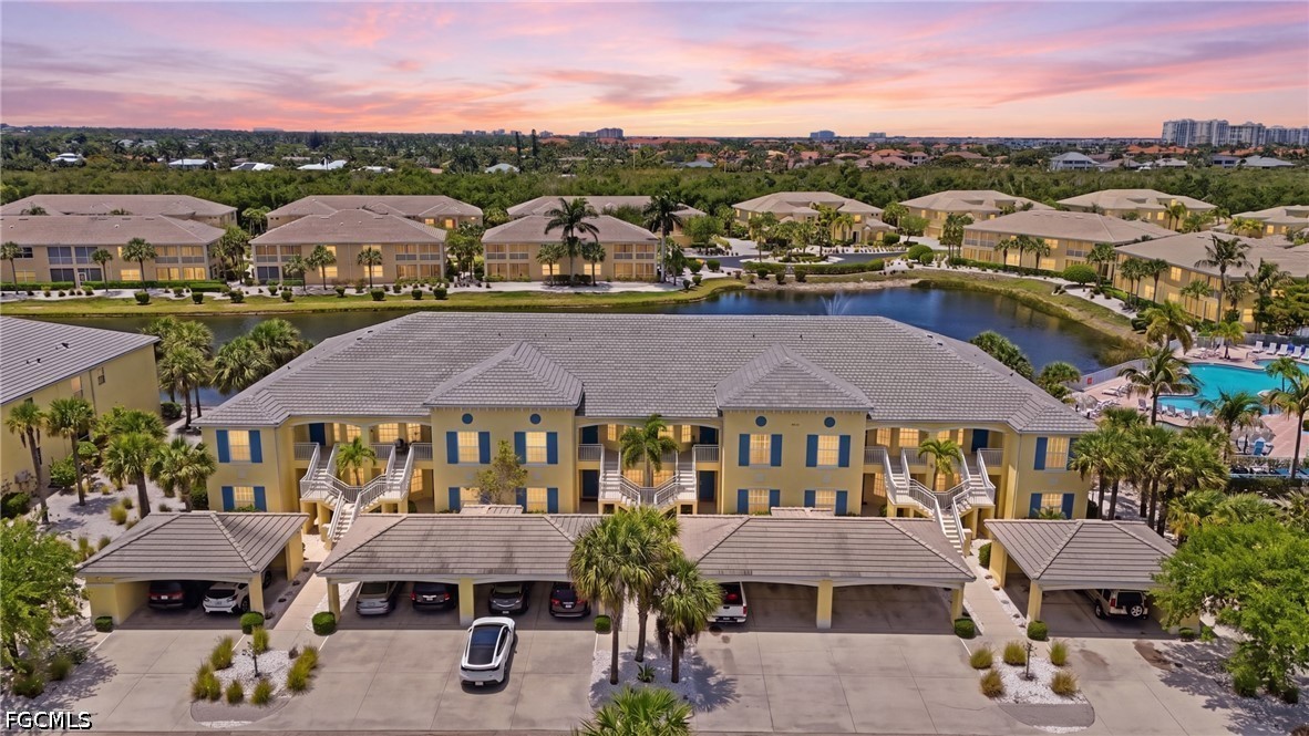14512 Abaco Lakes Drive, Apt 103