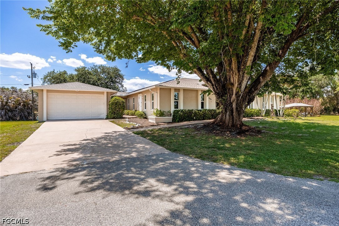 Real Estate in Southwest Florida