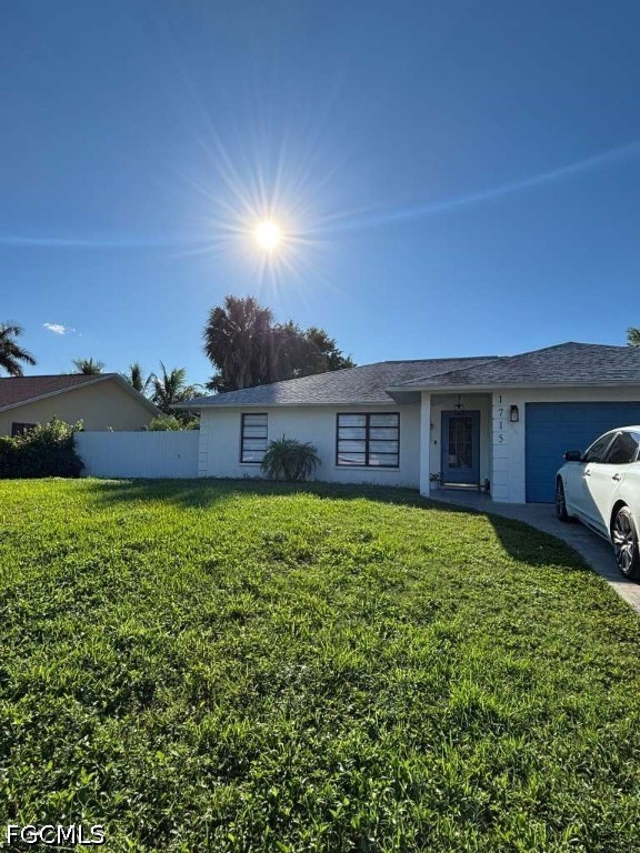 Real Estate in Southwest Florida