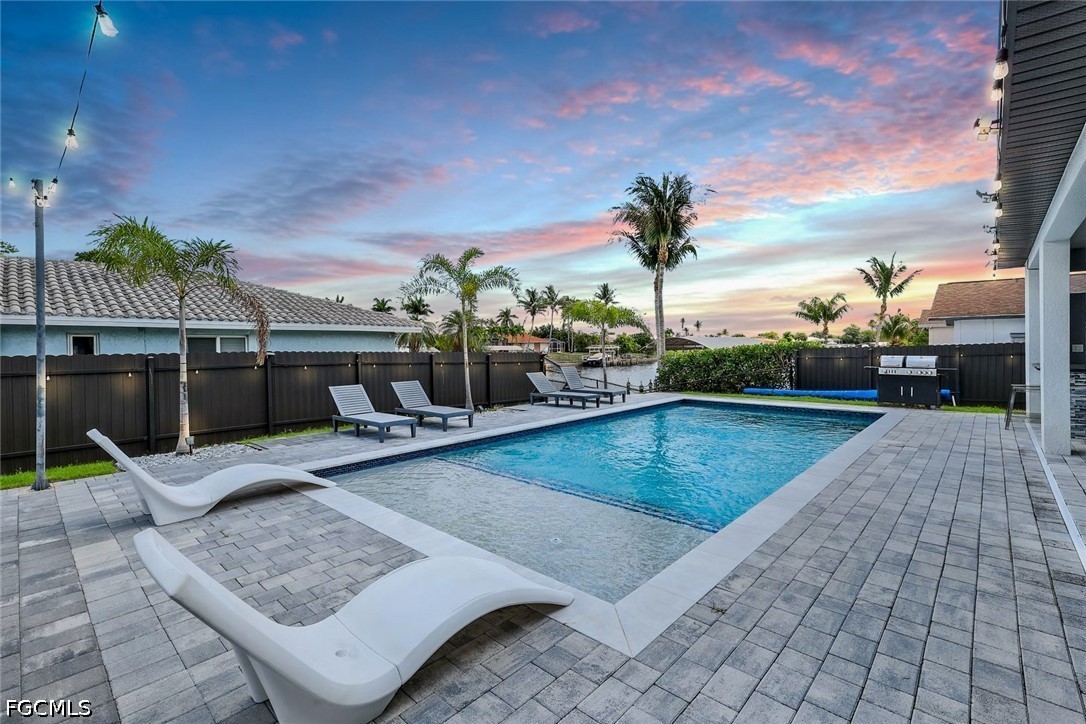 Real Estate in Southwest Florida