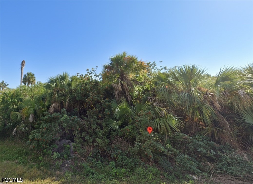 5073  Wild Goose Circle